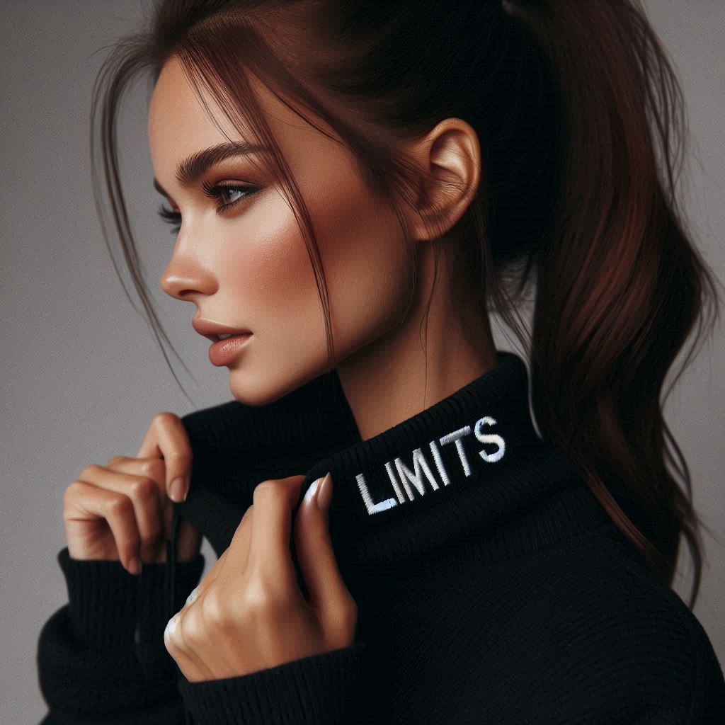 Nunzioke Profile Picture